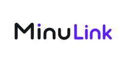MinuLink