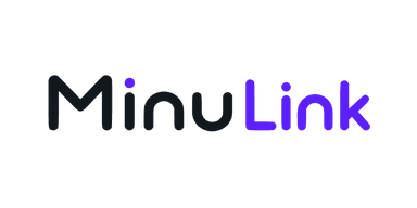 MinuLink